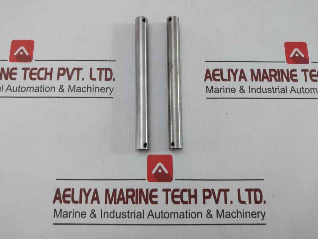 X182 Pin,Gvrnr Wgt Shft,182Mm