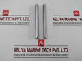 X182 Pin,Gvrnr Wgt Shft,182Mm