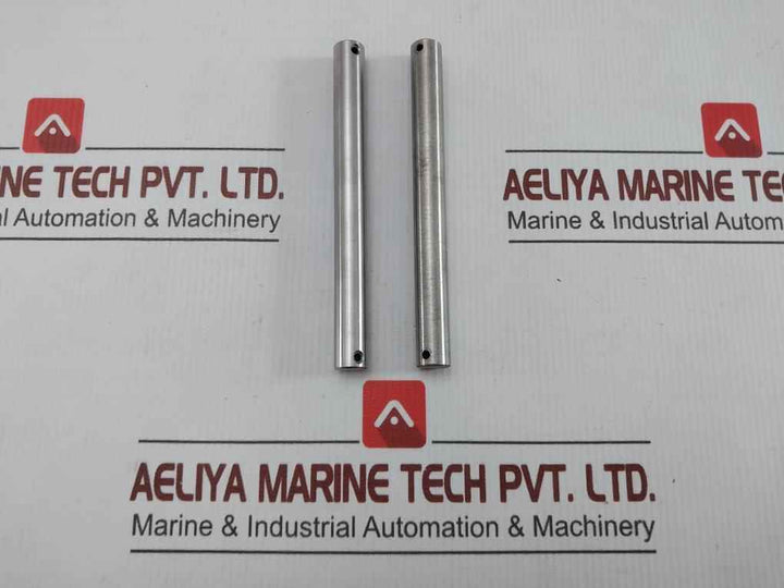 X182 Pin,Gvrnr Wgt Shft,182Mm
