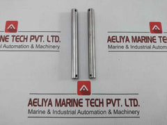 X182 Pin,Gvrnr Wgt Shft,182Mm