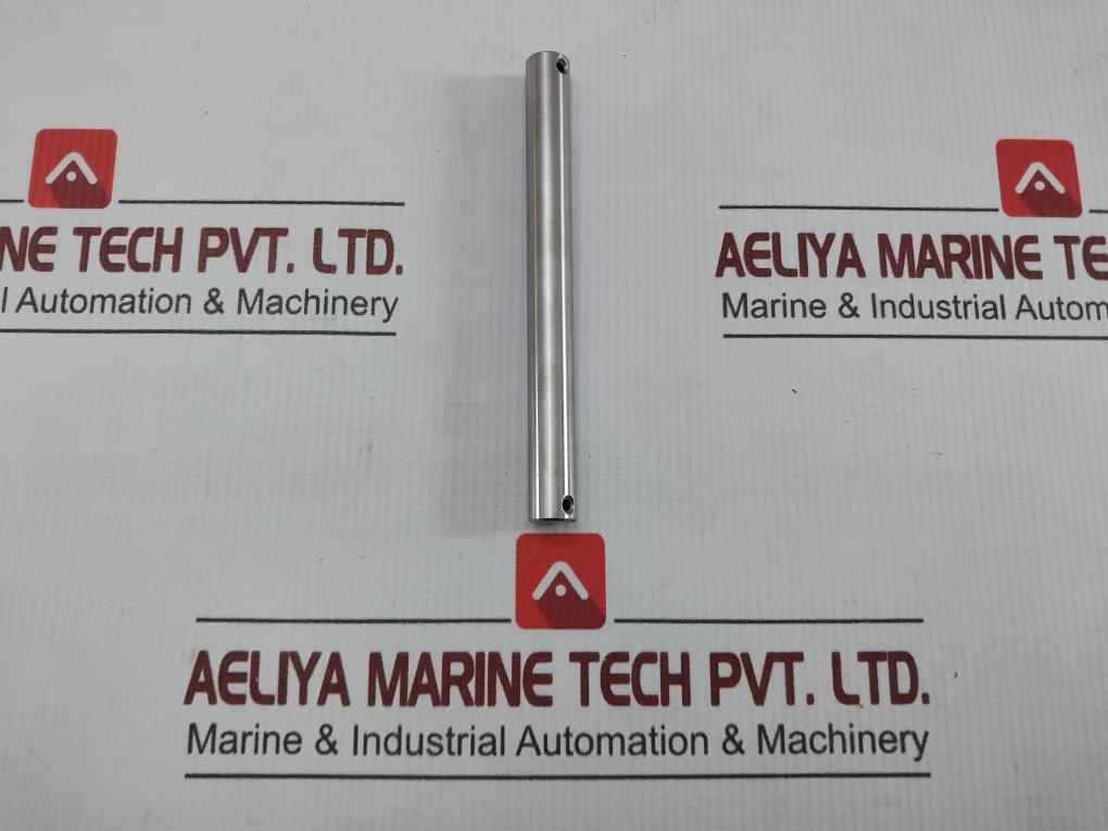 X182 Pin,Gvrnr Wgt Shft,182Mm