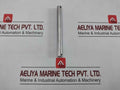 X182 Pin,Gvrnr Wgt Shft,182Mm