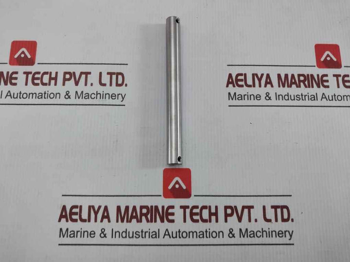 X182 Pin,Gvrnr Wgt Shft,182Mm