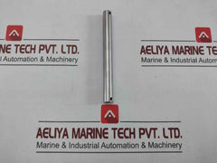 X182 Pin,Gvrnr Wgt Shft,182Mm