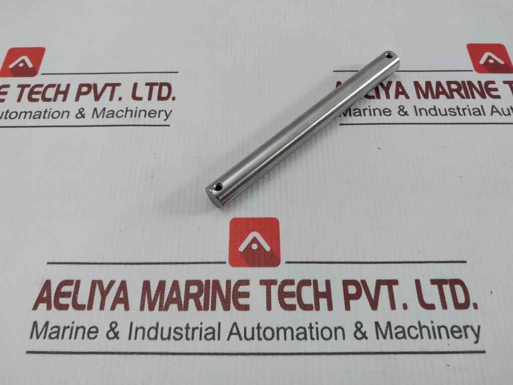 X182 Pin,Gvrnr Wgt Shft,182Mm
