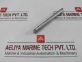 X182 Pin,Gvrnr Wgt Shft,182Mm