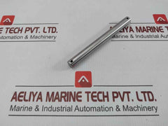 X182 Pin,Gvrnr Wgt Shft,182Mm