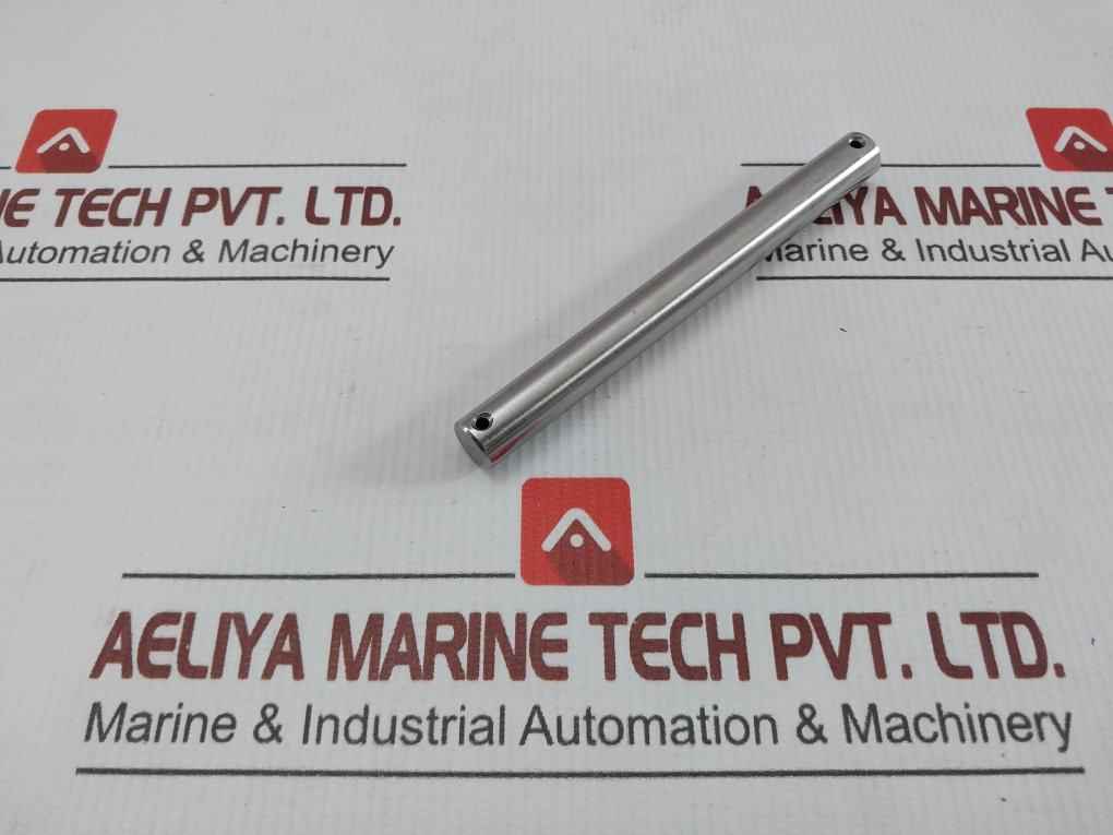 X182 Pin,Gvrnr Wgt Shft,182Mm