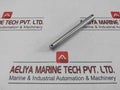 X182 Pin,Gvrnr Wgt Shft,182Mm
