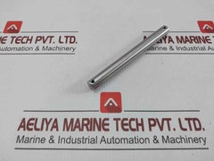 X182 Pin,Gvrnr Wgt Shft,182Mm