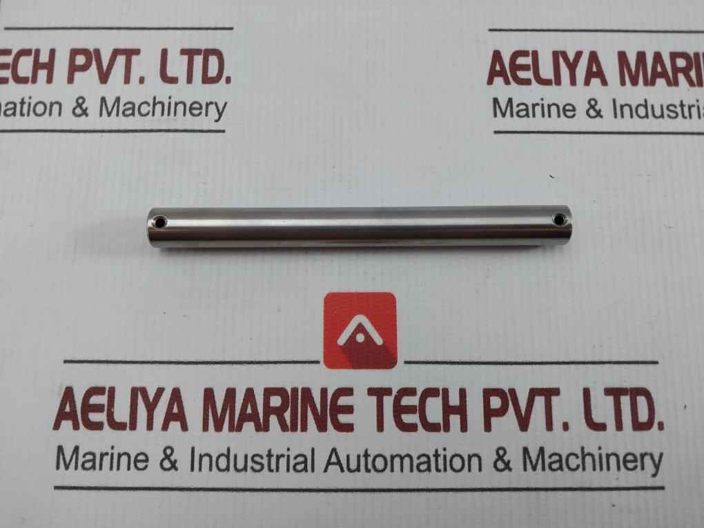 X182 Pin,Gvrnr Wgt Shft,182Mm