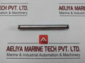 X182 Pin,Gvrnr Wgt Shft,182Mm