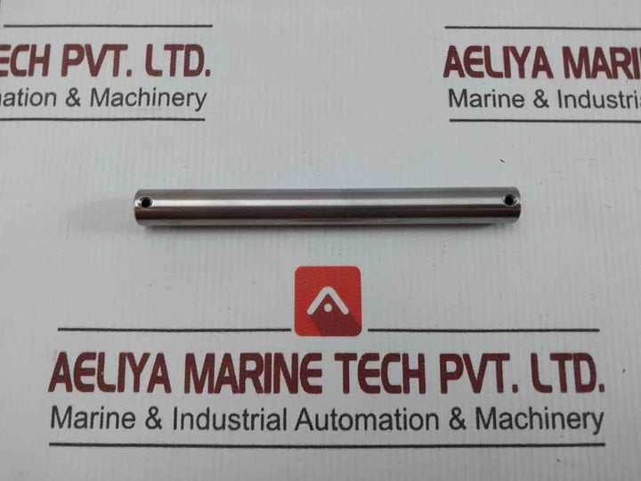 X182 Pin,Gvrnr Wgt Shft,182Mm