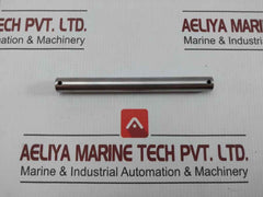 X182 Pin,Gvrnr Wgt Shft,182Mm