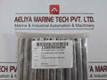 X182 Pin,Gvrnr Wgt Shft,182Mm