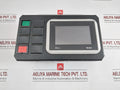 X2-Pro-4-b2-High-Performance-Hmi-Panel-630000105-24Vdc-Beijer-Electronics-209806-1