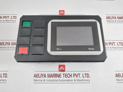 X2-Pro-4-b2-High-Performance-Hmi-Panel-630000105-24Vdc-Beijer-Electronics-209806-1