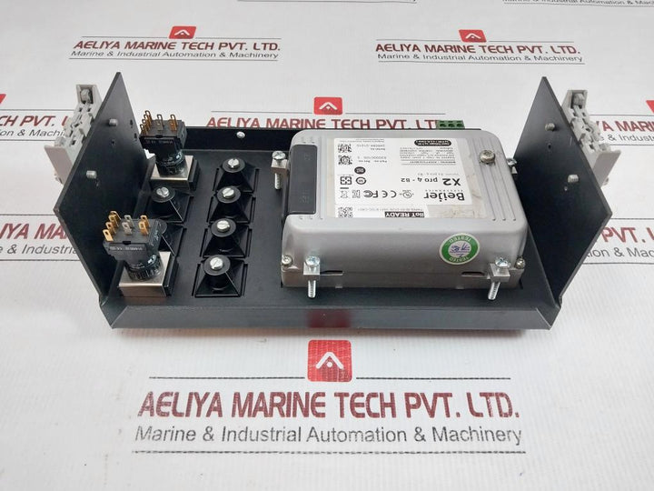 X2-Pro-4-b2-High-Performance-Hmi-Panel-630000105-24Vdc-Beijer-Electronics-209806-10
