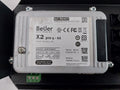 X2-Pro-4-b2-High-Performance-Hmi-Panel-630000105-24Vdc-Beijer-Electronics-209806-13