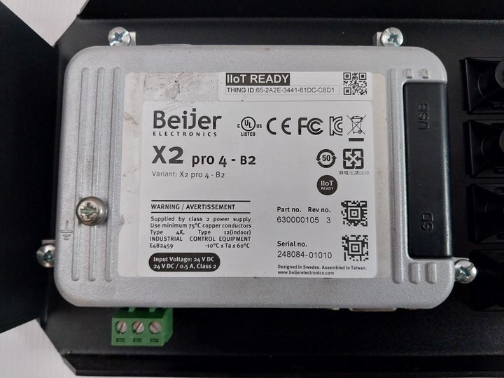 X2-Pro-4-b2-High-Performance-Hmi-Panel-630000105-24Vdc-Beijer-Electronics-209806-13