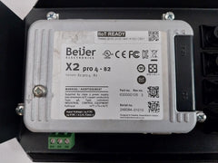 X2-Pro-4-b2-High-Performance-Hmi-Panel-630000105-24Vdc-Beijer-Electronics-209806-13