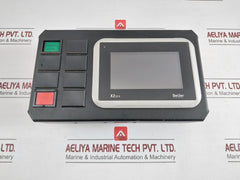 X2-Pro-4-b2-High-Performance-Hmi-Panel-630000105-24Vdc-Beijer-Electronics-209806-1