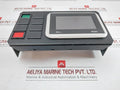 X2-Pro-4-b2-High-Performance-Hmi-Panel-630000105-24Vdc-Beijer-Electronics-209806-2