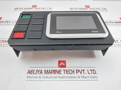 X2-Pro-4-b2-High-Performance-Hmi-Panel-630000105-24Vdc-Beijer-Electronics-209806-2