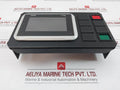 X2-Pro-4-b2-High-Performance-Hmi-Panel-630000105-24Vdc-Beijer-Electronics-209806-3