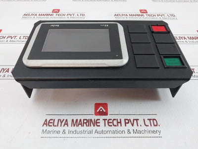 X2-Pro-4-b2-High-Performance-Hmi-Panel-630000105-24Vdc-Beijer-Electronics-209806-3