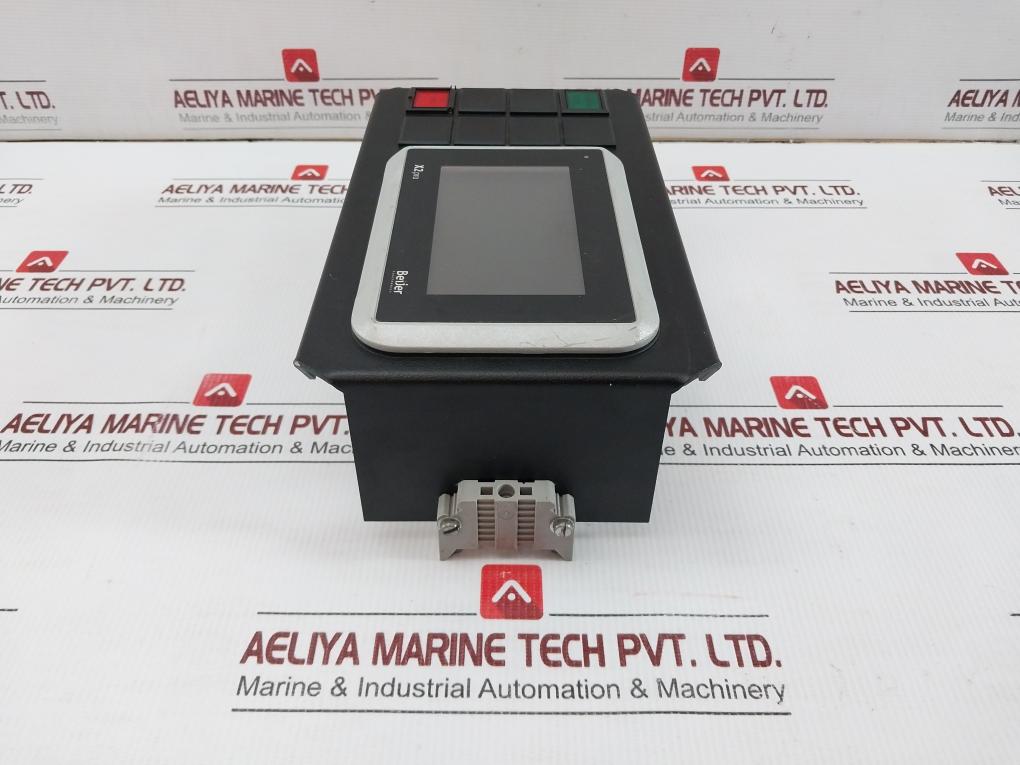X2-Pro-4-b2-High-Performance-Hmi-Panel-630000105-24Vdc-Beijer-Electronics-209806-4