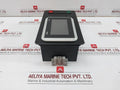 X2-Pro-4-b2-High-Performance-Hmi-Panel-630000105-24Vdc-Beijer-Electronics-209806-4