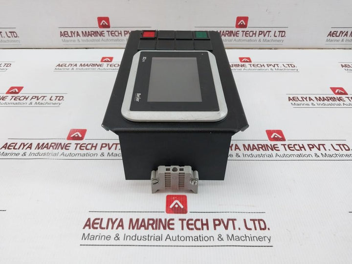 X2-Pro-4-b2-High-Performance-Hmi-Panel-630000105-24Vdc-Beijer-Electronics-209806-4