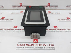 X2-Pro-4-b2-High-Performance-Hmi-Panel-630000105-24Vdc-Beijer-Electronics-209806-4