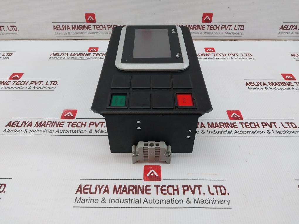 X2-Pro-4-b2-High-Performance-Hmi-Panel-630000105-24Vdc-Beijer-Electronics-209806-5
