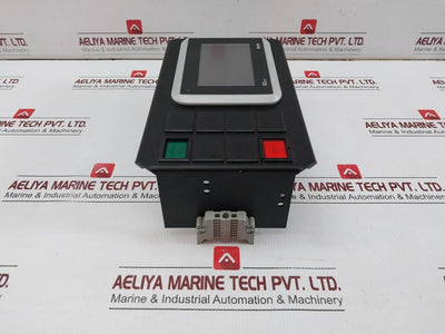 X2-Pro-4-b2-High-Performance-Hmi-Panel-630000105-24Vdc-Beijer-Electronics-209806-5