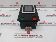 X2-Pro-4-b2-High-Performance-Hmi-Panel-630000105-24Vdc-Beijer-Electronics-209806-5