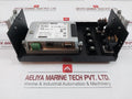 X2-Pro-4-b2-High-Performance-Hmi-Panel-630000105-24Vdc-Beijer-Electronics-209806-6
