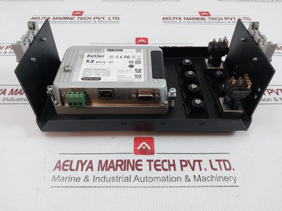 X2-Pro-4-b2-High-Performance-Hmi-Panel-630000105-24Vdc-Beijer-Electronics-209806-6