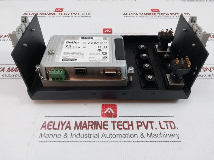 X2-Pro-4-b2-High-Performance-Hmi-Panel-630000105-24Vdc-Beijer-Electronics-209806-6