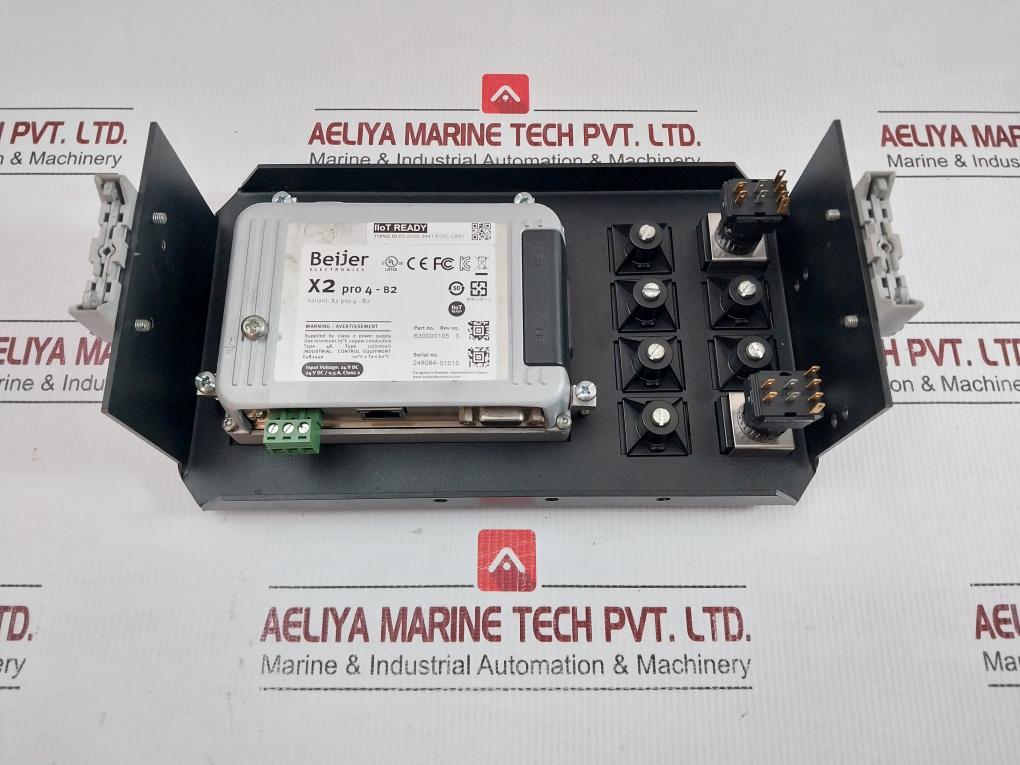 X2-Pro-4-b2-High-Performance-Hmi-Panel-630000105-24Vdc-Beijer-Electronics-209806-7