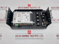X2-Pro-4-b2-High-Performance-Hmi-Panel-630000105-24Vdc-Beijer-Electronics-209806-7