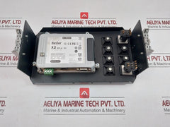 X2-Pro-4-b2-High-Performance-Hmi-Panel-630000105-24Vdc-Beijer-Electronics-209806-7