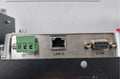 X2-Pro-4-b2-High-Performance-Hmi-Panel-630000105-24Vdc-Beijer-Electronics-209806-8