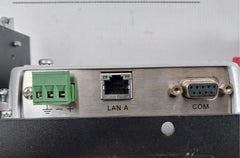 X2-Pro-4-b2-High-Performance-Hmi-Panel-630000105-24Vdc-Beijer-Electronics-209806-8
