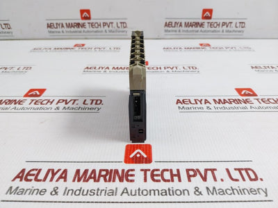 X20 Ao 2622 Analog Output Module 24 Vdc B&R Automation