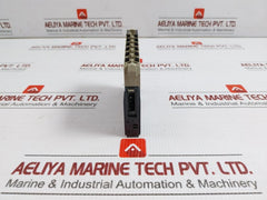 X20 Ao 2622 Analog Output Module 24 Vdc B&R Automation
