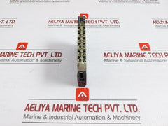 X20 Ao 2622 Analog Output Module 24 Vdc B&R Automation