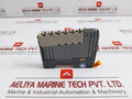 X20 Ao 2622 Analog Output Module 24 Vdc B&R Automation
