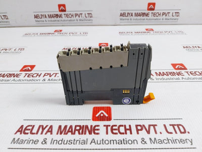X20 Ao 2622 Analog Output Module 24 Vdc B&R Automation